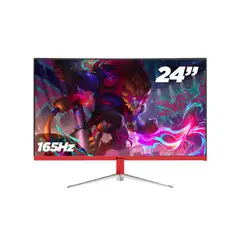 TEROS - Monitor Gamin TE-2471G 238