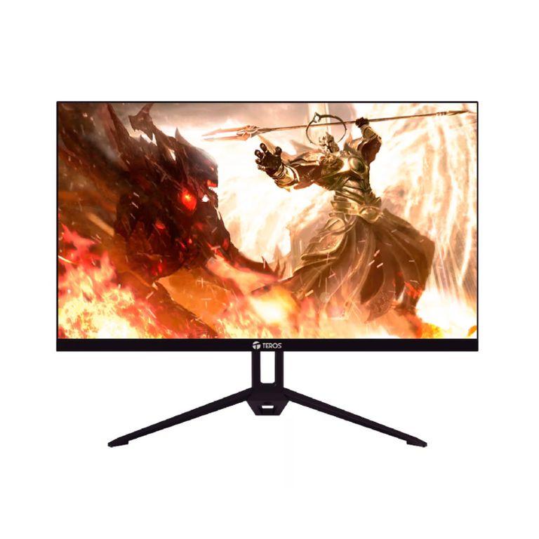 Monitor TE-2712S 27″