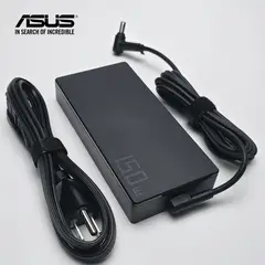 ASUS - Cargador 20v 7-5a 150w Tuf Gaming ORIGINAL