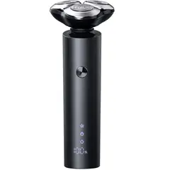 XIAOMI - AFEITADORA ELECTRICA ELECTRIC SHAVER S301 BHR7461GL
