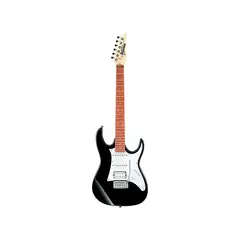 IBANEZ - Guitarra Eléctrica GRX40-BKN