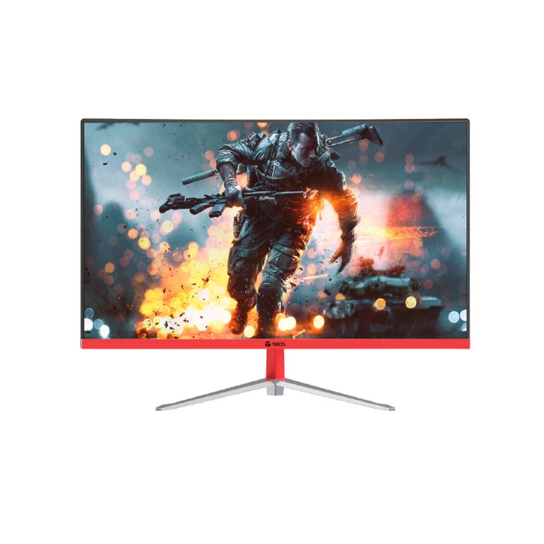 Monitor Gamin TE-2471G 238