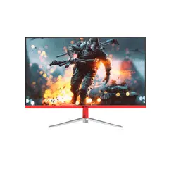 TEROS - Monitor Gamin TE-2471G 238