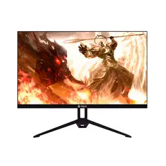 TEROS - Monitor TE-2712S 27″