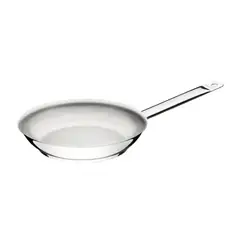 TRAMONTINA - Sarten Profesional Inox # 20 -