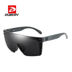 DUBERY - LENTES DE SOL MARCA D809_.