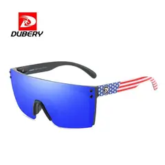 DUBERY - LENTES DE SOL MARCA D809_.