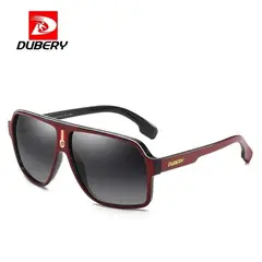 DUBERY - LENTES DE SOL MARCA D103_.