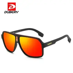 DUBERY - LENTES DE SOL MARCA D103_.