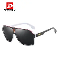 DUBERY - LENTES DE SOL MARCA D103_.