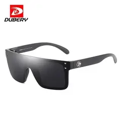 DUBERY - LENTES DE SOL MARCA D104_.