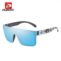 DUBERY - LENTES DE SOL MARCA D104_.