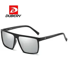 DUBERY - LENTES DE SOL MARCA D369_.