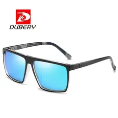 DUBERY - LENTES DE SOL MARCA D369_.