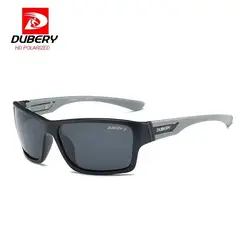 DUBERY - LENTES DE SOL MARCA D2071_.