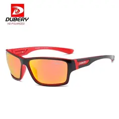 DUBERY - LENTES DE SOL MARCA D2071_.