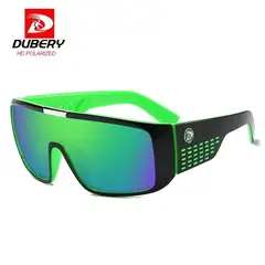 DUBERY - LENTES DE SOL MARCA D2030_.