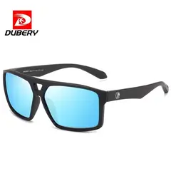 DUBERY - LENTES DE SOL MARCA D009_.