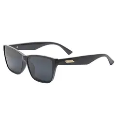 ZANETTY - LENTES DE SOL POLARIZADO MUJER PR9112 - 1023397