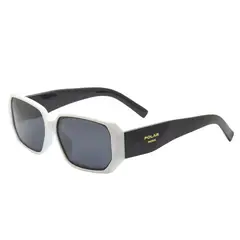 ZANETTY - LENTES DE SOL POLARIZADO MUJER PR9101 - 1023359