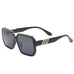 ZANETTY - LENTES DE SOL POLARIZADO MUJER PR9131 - 1023341