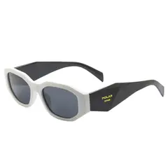 ZANETTY - LENTES DE SOL POLARIZADO MUJER PR9100 - 1023350