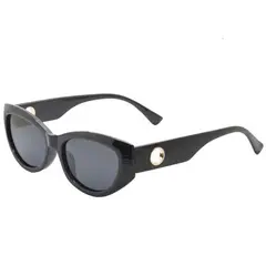 ZANETTY - LENTES DE SOL POLARIZADO MUJER PR9098 - 1023337