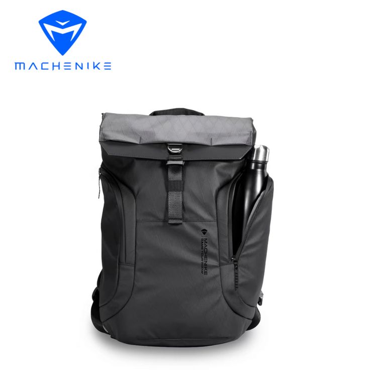 Mochila Laptop LT3 17 pulgadas 23L Negro