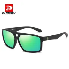 DUBERY - LENTES DE SOL MARCA D009_.