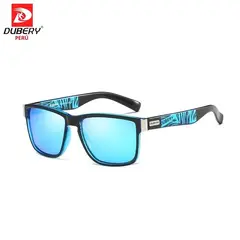 DUBERY - LENTES DE SOL MARCA D518_.