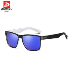 DUBERY - LENTES DE SOL MARCA D518_.