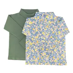 OTTOWARE - PACK CAFARENA NIÑA VERDE