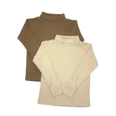 OTTOWARE - CAFARENA ALGODON PACK x 2