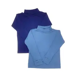 OTTOWARE - CAFARENA ALGODON PACK x2