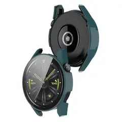 GENERICO - Case BUMPER PARA WATCH GT2 Pro