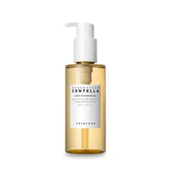 GENERICO - SKIN1004 Madagascar Centella Light Cleansing Oil 200ml Aceite Limpiador