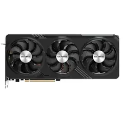 GIGABYTE - Tarjeta de video Radeon RX 7700 XT GAMING OC 12G