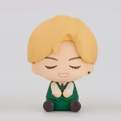 BANPRESTO - FIGURA COLECCIONABLE BANDAI DE BTS TINYTAN DYNAMITE FIGURE V