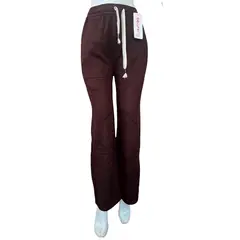 GENERICO - PANTALON PARA DAMA - PELUCHE