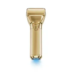 BARBEROLOGY - Razuradora FX ONE Gold