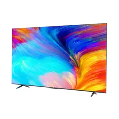 TCL - Televisor LED 43 UHD 4K Smart Tv 43P635.