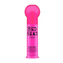 TIGI - BED HEAD – After Party de 100 ml