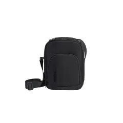 SAMSONITE - Bolso Deportivo Biz2Go 9.7'' Black
