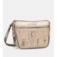 GENERICO - Morral amplio -Anekke Stars