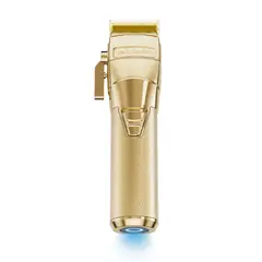 BARBEROLOGY - Cortadora FX ONE Gold