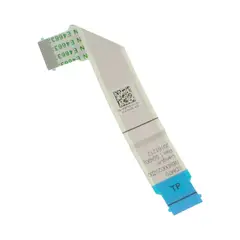 DELL - CABLE FLAT DE TOUCHPAD PARA LAPTOP LATITUDE 5480 P/N: 0F8PN5