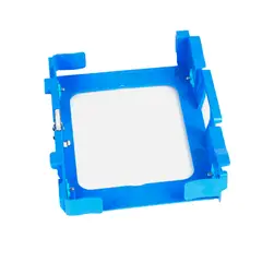 DELL - CADDY DE DISCO DURO 3.5 HDD PARA OPTIPLEX 3040 P/N:1B5146200-600