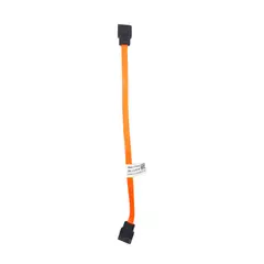 DELL - CABLE SATA ODD PARA OPTIPLEX 7070 COLOR NARANJA P/N: 03PC1W