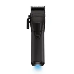 BARBEROLOGY - Cortadora FX ONE Black