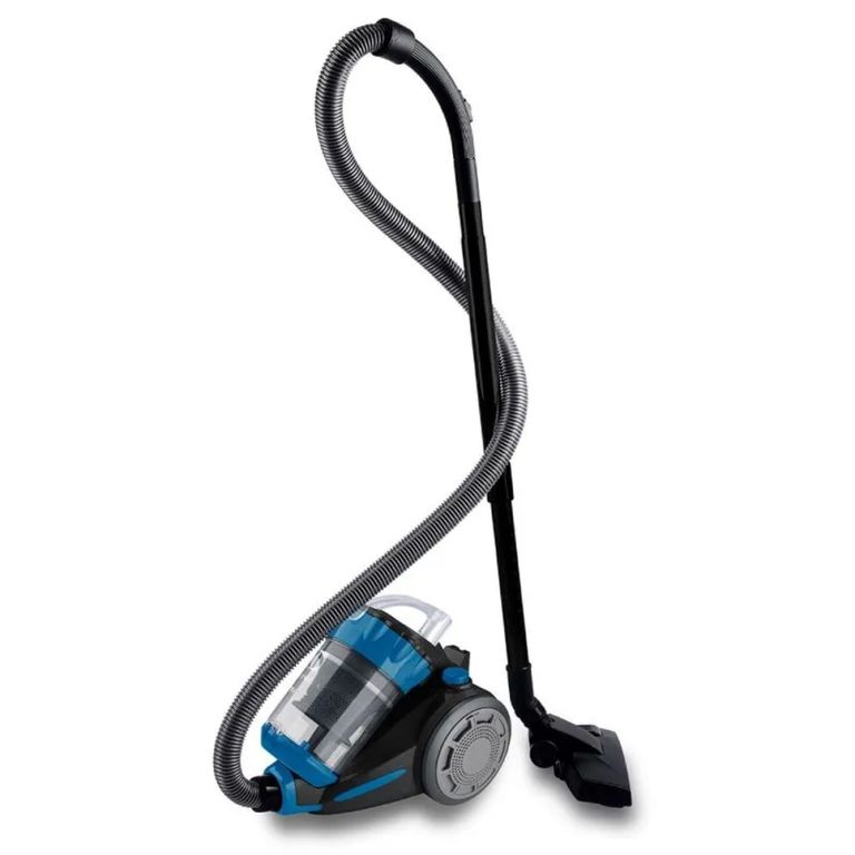 Aspiradora Tanque Smart ABS02 1000W